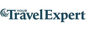 Your Travel Expert